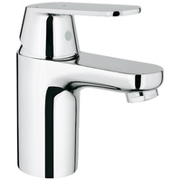 Grohe Eurosmart Cosmopolitan S-Size Einhandmischer DN 15 (2337600E)
