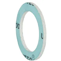 Honeywell Dichtringsatz 0901448