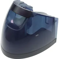 Philips 996510077049 Wassertank für HI5910 HI5916 HI5917 Dampfbügelstation
