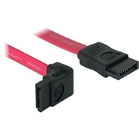 DeLock SATA Kabel - 0.3m