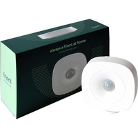 Frient Motion Sensor Pro