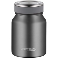 Thermos TC FOOD JAR 0,5 l Grau