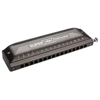 Hohner Super 64X C