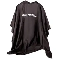 Goldwell Schneideumhang