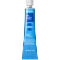 Goldwell Colorance 5BG hellbraun braungold 60 ml