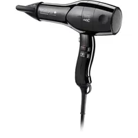 Valera Swiss Silent Jet 8701 RC)