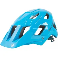 Endura Hummvee Plus Hem Blau Modell 2023