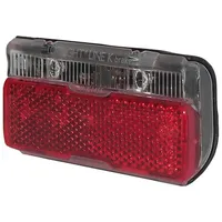 BUSCH&MULLER Toplight Line K Brake