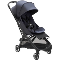 Bugaboo Butterfly sturmblau