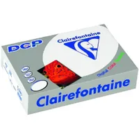 Clairefontaine DCP A4 80 g/m2 500 Blatt