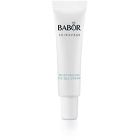 Babor Skinovage Moisturizing Eye Gel-Cream 15 ml