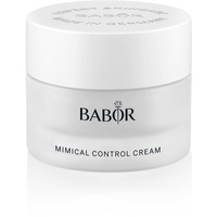 Babor SKINOVAGE Mimical Control Cream 50 ml