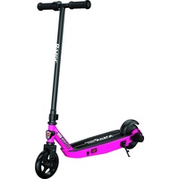 RAZOR Power Core S80 pink