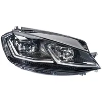 Hella 1ZX 013 924-221