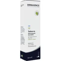 Dermasence Seborra Beruhigende Gelcreme