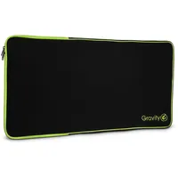 Gravity BG KS 1 B Transporttasche für Keyboardständer schwarz,