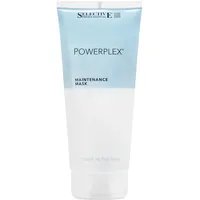 Selective Professional Powerplex Mask 200ml