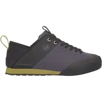 Unparallel Shoe L5 UP slate grey/mud green (7346) 45