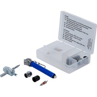 BGS Reparatursatz für Reifenventile 14-tlg.