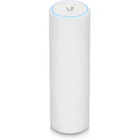 UBIQUITI networks Ubiquiti UniFi 6 Mesh Access Point WiFi
