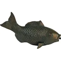 UBBINK Wasserspeier Fisch XL