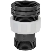 Jung Pumpen Simer5 Rückschlagklappe 1 1/4"
