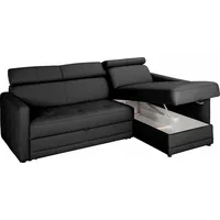Exxpo - sofa fashion Ecksofa »Arles, Federkern, OTTOs Choice,