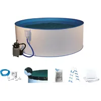 My pool bwt Rundpool MY POOL BWT 300 x