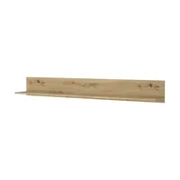 Home Affaire Wandboard 160 x 20 x 20 cm