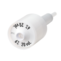 Goldwell Topchic Depot-Pumpe 6%