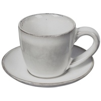 Broste Copenhagen Espressotasse 0,05 l Beige