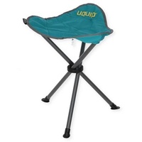 UQUIP Dreibeinhocker, Faltbar Darcy