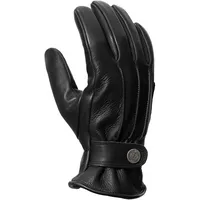 John Doe Grinder, Handschuhe - Schwarz - L