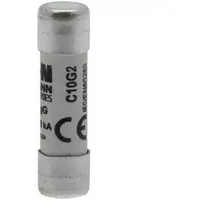 Eaton Power Quality Sicherungseinsatz, Nieders. C10G2