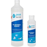 Fermit PVC Universalreiniger 250 ml