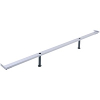 Hasena Traverse Holz Buche 210 cm