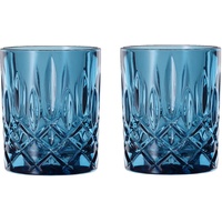 Nachtmann Noblesse Vintage Blue,