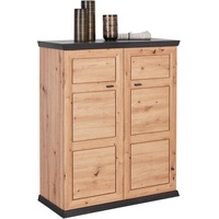  Xora Schuhschrank BENTON