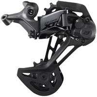 Shimano Schaltwerk 11-fach