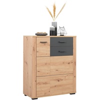  Xora Schuhschrank MAXIM