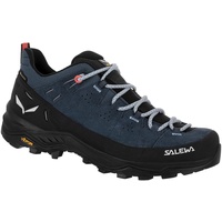 Salewa Alp Trainer 2 GTX Damen Dark Denim/Black 40