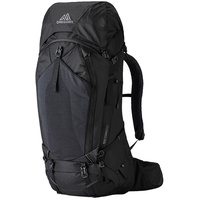 Gregory Baltoro 65 Backpack S