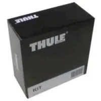 Thule 3023 Fixpoint XT