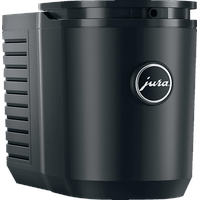 Jura Cool Control Milchkühler 0,6 l schwarz
