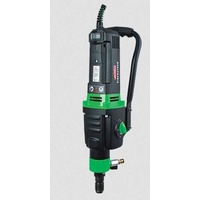 Eibenstock EBM 352/3