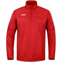 Jako Rainzip Team Rot, L