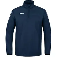 Jako Team Rainzip Kinder marine 152