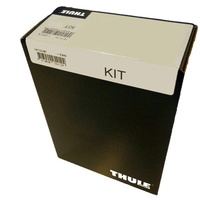 Thule Kit Clamp 5110