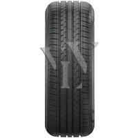 CSC CHENGSHAN CSC-802 165/60 R14 95H Sc-802