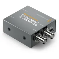 Blackmagic Design Blackmagic Micro Converter BiDirect SDI/ HDMI 12G